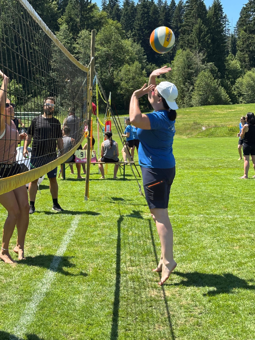 20260704-30-Jahre-Volleyballclub-1