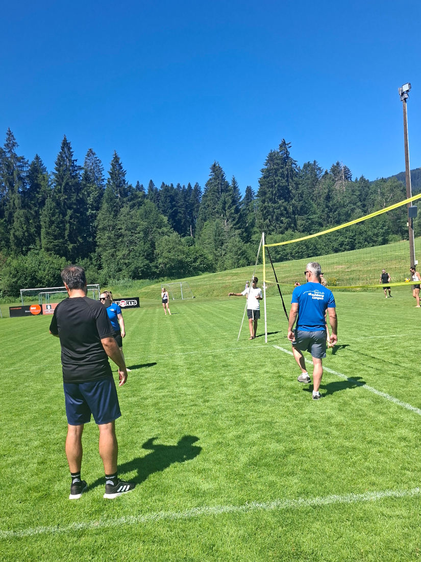 20260704-30-Jahre-Volleyballclub-2