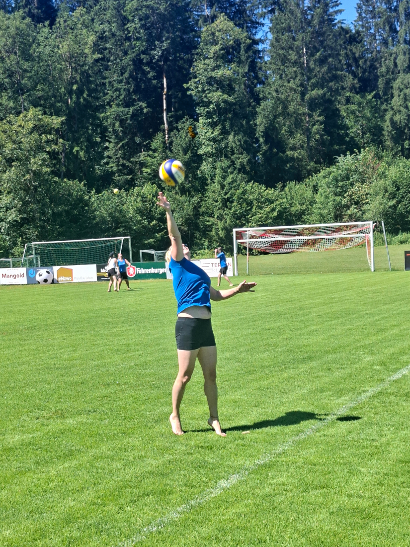 20260704-30-Jahre-Volleyballclub-3