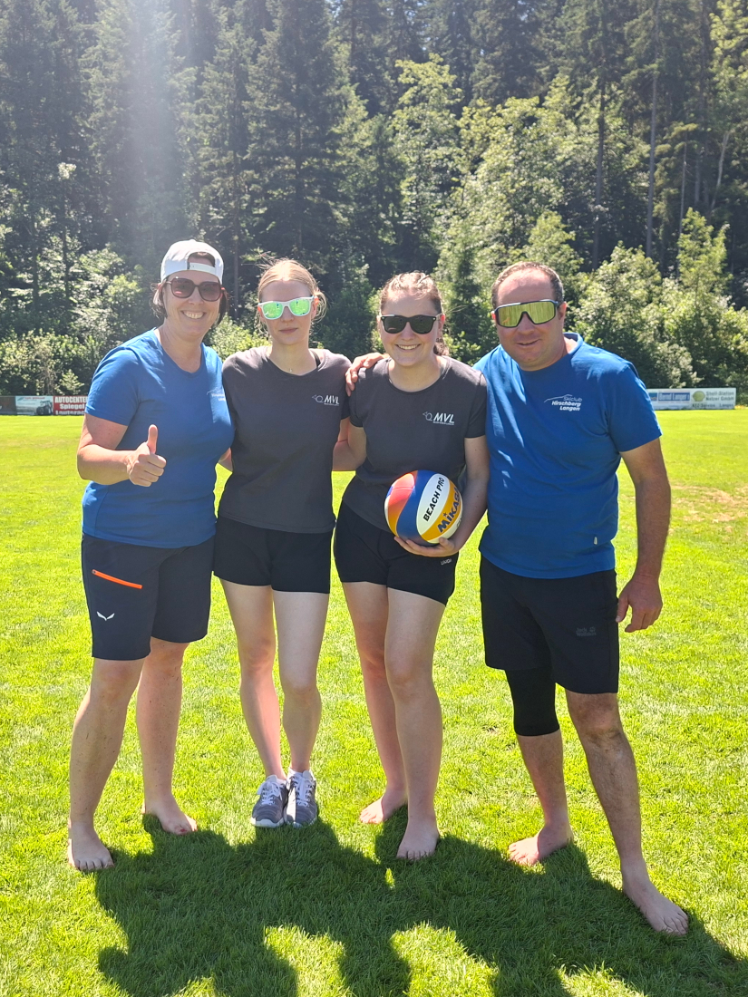 20260704-30-Jahre-Volleyballclub-4