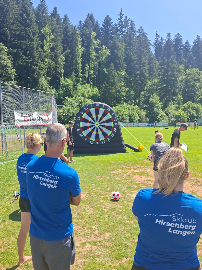 20260704-30-Jahre-Volleyballclub-5