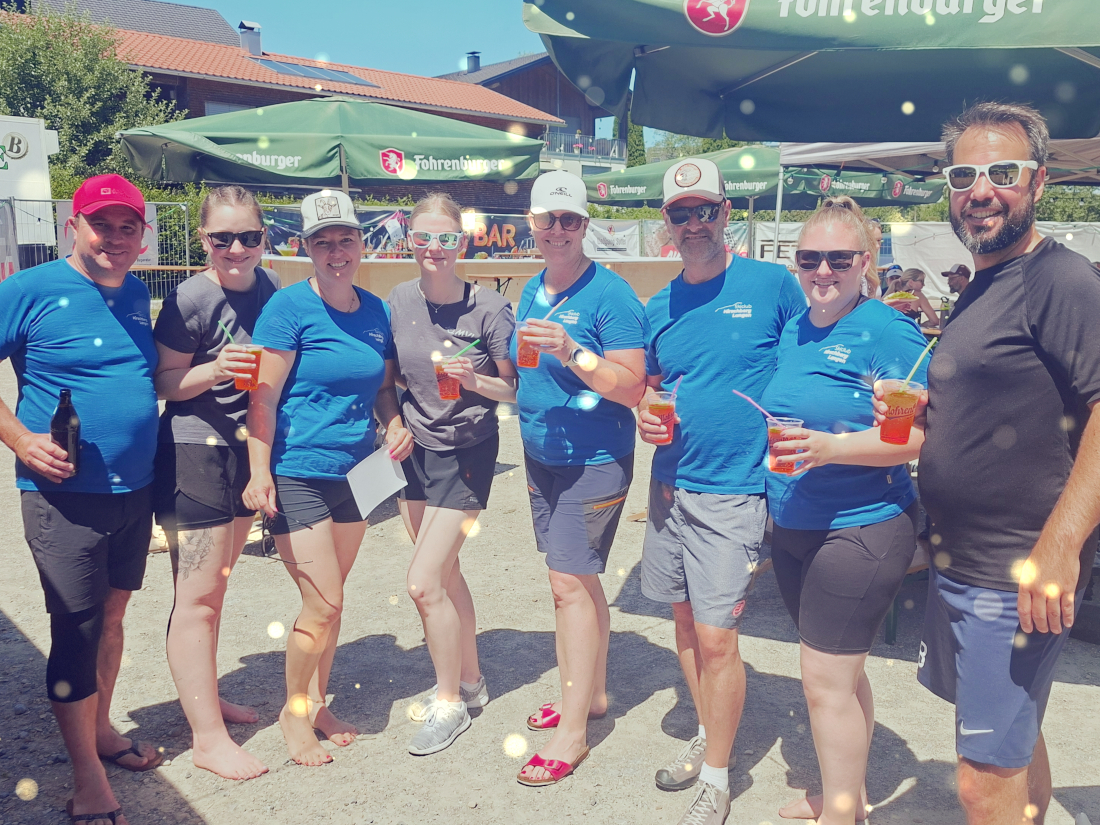 20260704-30-Jahre-Volleyballclub-7