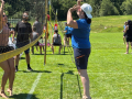 20260704-30-Jahre-Volleyballclub-1