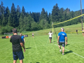 20260704-30-Jahre-Volleyballclub-2