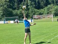 20260704-30-Jahre-Volleyballclub-3