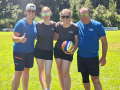 20260704-30-Jahre-Volleyballclub-4