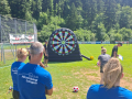 20260704-30-Jahre-Volleyballclub-5