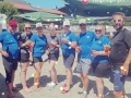 20260704-30-Jahre-Volleyballclub-7