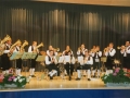 70-jaehriges Bestandsjubilaeum 1997 (15)