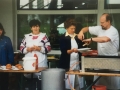 70-jaehriges Bestandsjubilaeum 1997 (19)