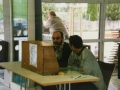 70-jaehriges Bestandsjubilaeum 1997 (22)