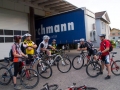 Abschluss Mountainbike-Saison 2014 (02)