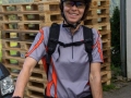 Abschluss Mountainbike-Saison 2014 (04)