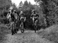 Abschluss Mountainbike-Saison 2014 (08)