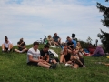 2024-09-01-Bergmesse-21
