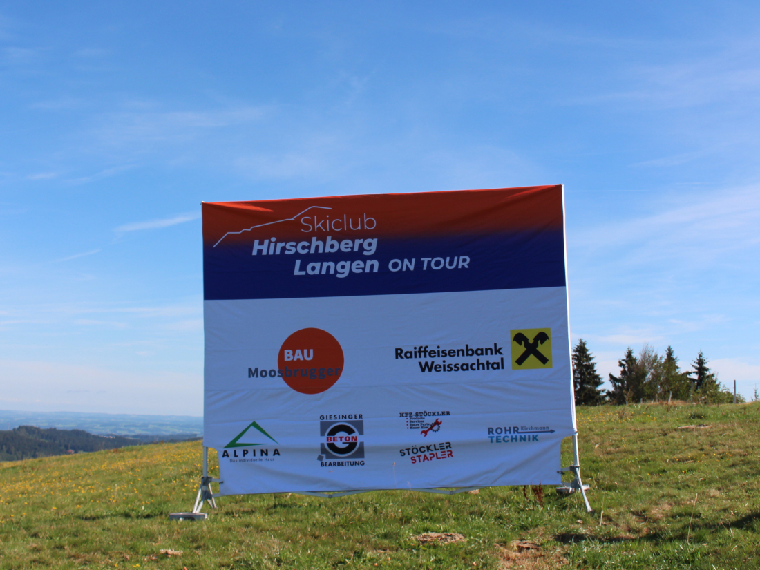 20260830-Bergmesse-34