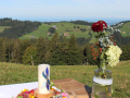 20260830-Bergmesse-11