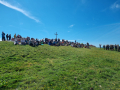 20260830-Bergmesse-16