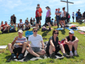 20260830-Bergmesse-27