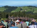 2025-08-31-Bergmesse-13