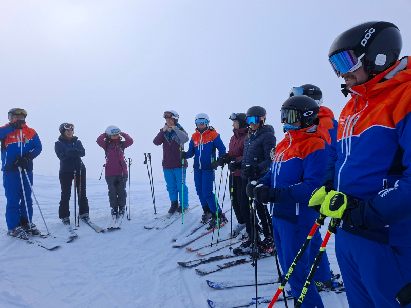 20260207-Erwachsenen-Skikurs-1