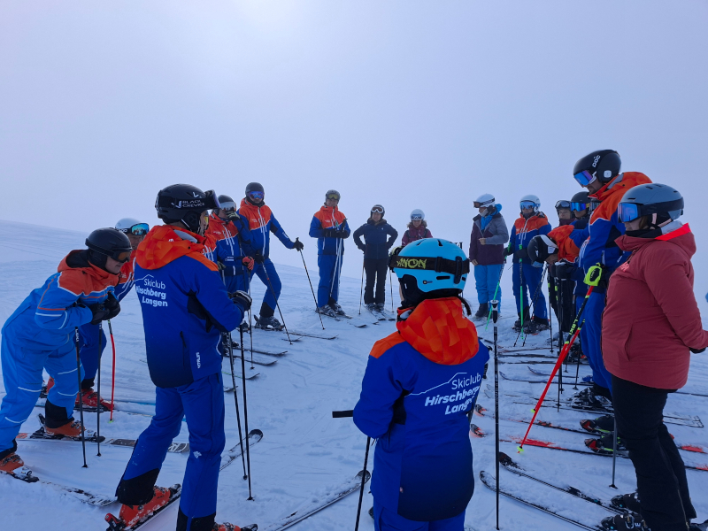 20260207-Erwachsenen-Skikurs-3