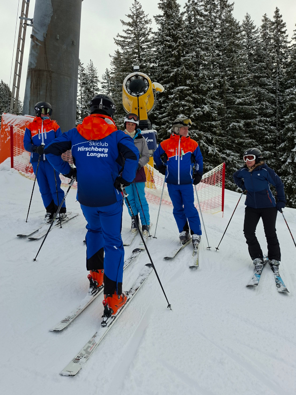 20260207-Erwachsenen-Skikurs-4