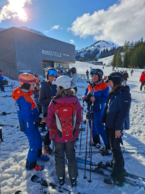 20260207-Erwachsenen-Skikurs-7