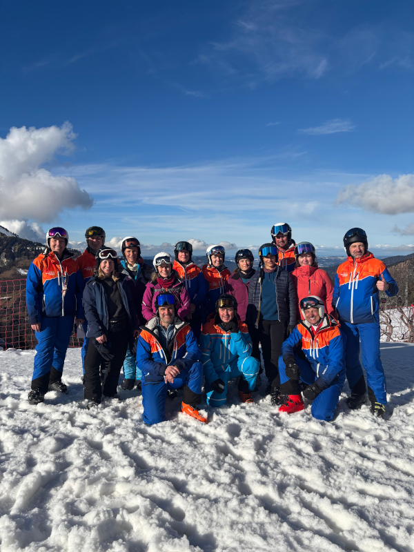 20260207-Erwachsenen-Skikurs-8
