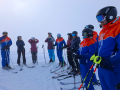 20260207-Erwachsenen-Skikurs-1