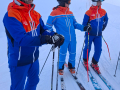20260207-Erwachsenen-Skikurs-2