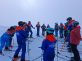 20260207-Erwachsenen-Skikurs-3