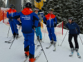 20260207-Erwachsenen-Skikurs-4