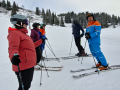 20260207-Erwachsenen-Skikurs-5