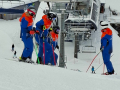 20260207-Erwachsenen-Skikurs-6