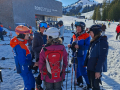 20260207-Erwachsenen-Skikurs-7