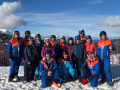 20260207-Erwachsenen-Skikurs-8