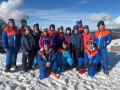 20260207-Erwachsenen-Skikurs-9