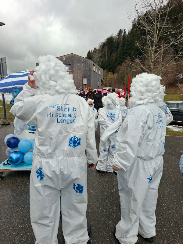 20260217-Faschingsumzug-Langen-02