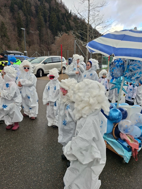 20260217-Faschingsumzug-Langen-03