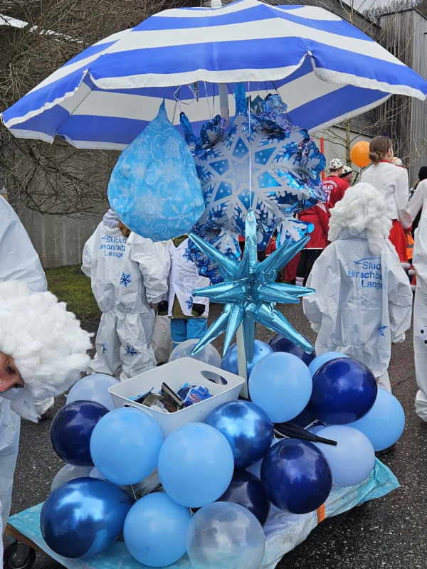 20260217-Faschingsumzug-Langen-07