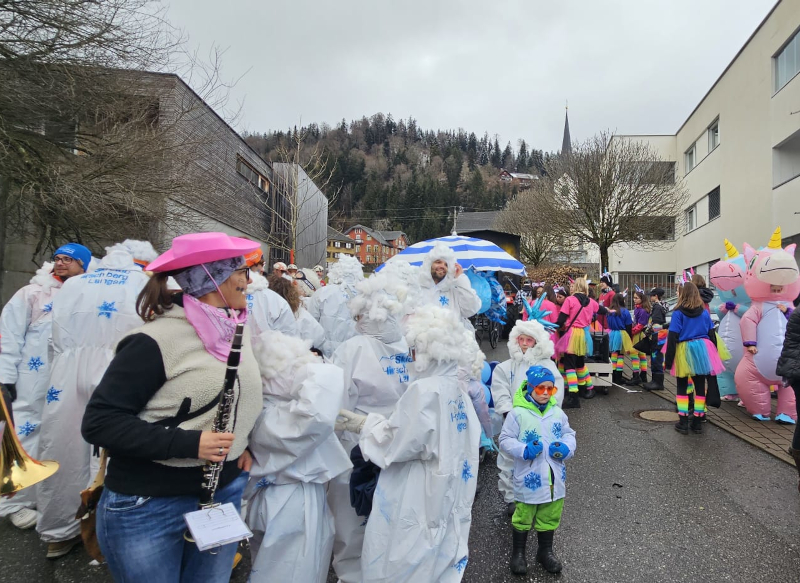 20260217-Faschingsumzug-Langen-08