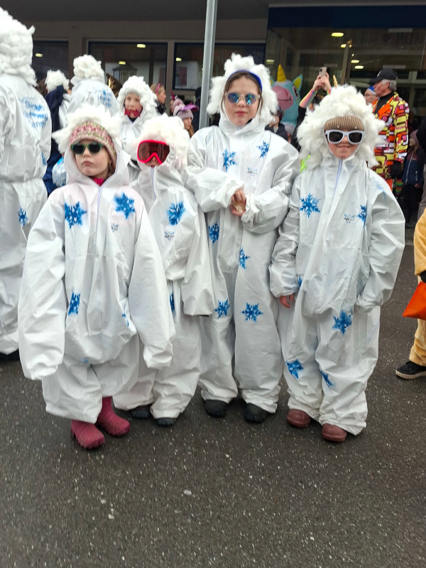 20260217-Faschingsumzug-Langen-09