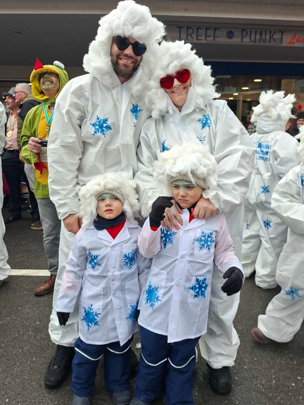 20260217-Faschingsumzug-Langen-13