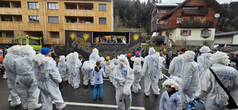 20260217-Faschingsumzug-Langen-15