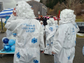 20260217-Faschingsumzug-Langen-02