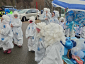 20260217-Faschingsumzug-Langen-03