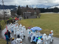 20260217-Faschingsumzug-Langen-06