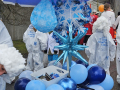 20260217-Faschingsumzug-Langen-07