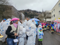 20260217-Faschingsumzug-Langen-08